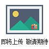TRAFAG壓力傳感器：8251，8472，8891，8498系列TRAFAG